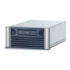 APC SYMMETRA LX 3-ACCU, XR-FRAME VOOR REKMONTAGE, 230 V - Afbeelding 9