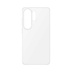 Samsung EF-QS948CTEGWW mobiele telefoon behuizingen 17,5 cm (6.9") Hoes Transparant - Afbeelding 4