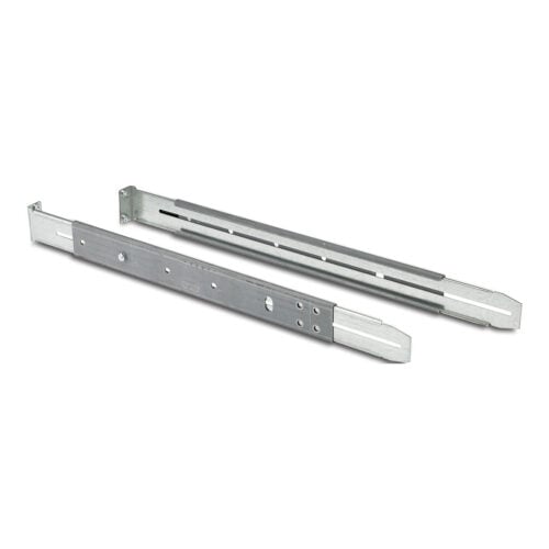 Rack-toebehoren
