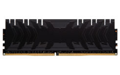 HyperX Predator 16GB 3000MHz DDR4 Kit geheugenmodule 4 x 4 GB 288-pin DIMM - Afbeelding 5