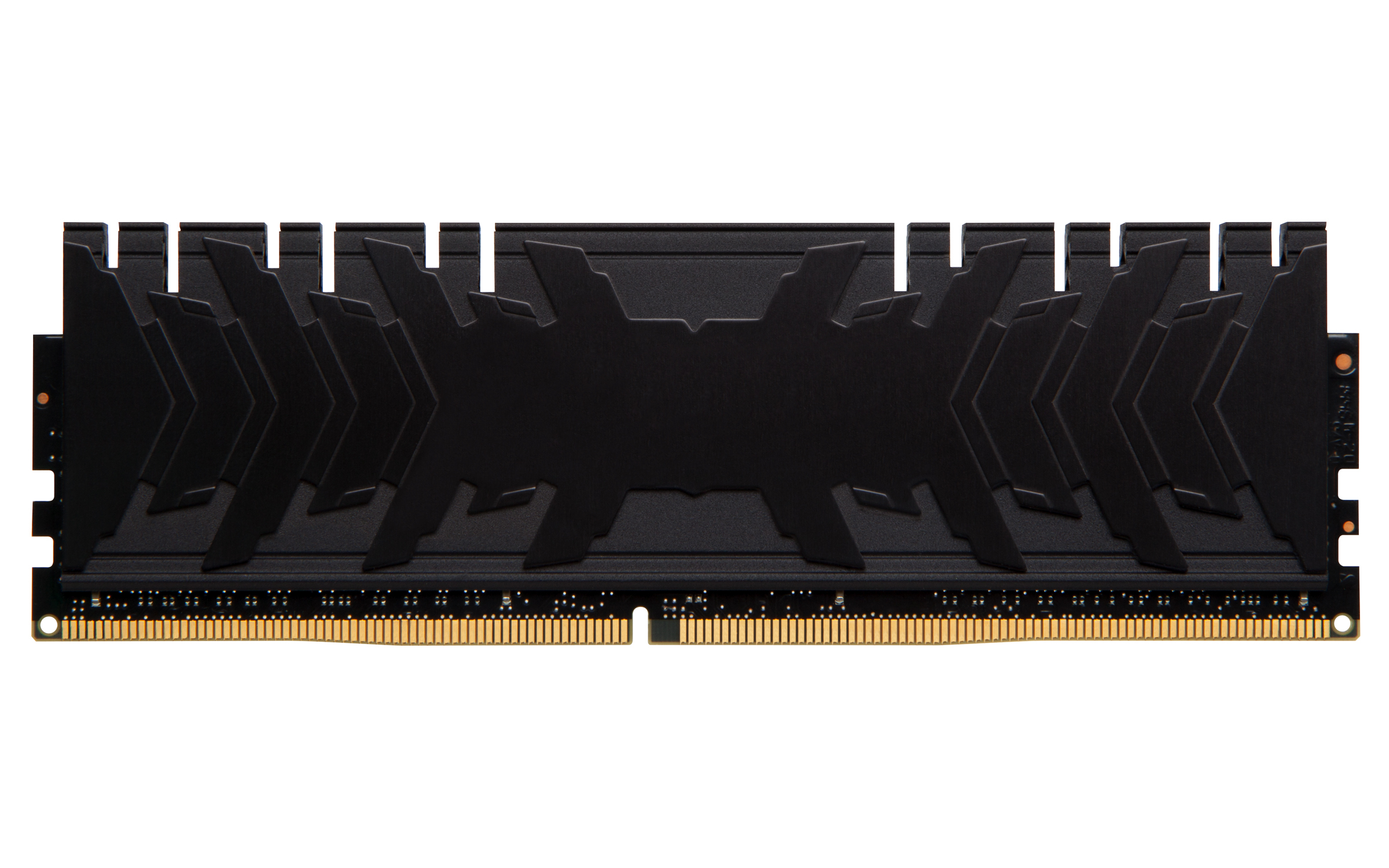 HyperX Predator 16GB 3000MHz DDR4 Kit geheugenmodule 4 x 4 GB 288-pin DIMM - Afbeelding 5