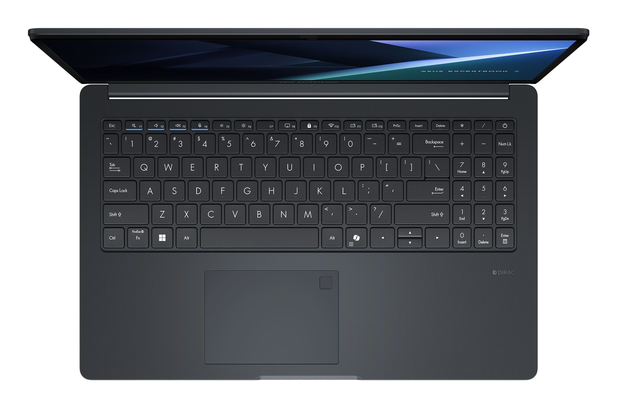 B1503CVA-S79193X 15.6 I5 16GB 512 - Afbeelding 5