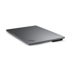 Lenovo ThinkPad X9-15p Gen 1 Aura Edition Copilot+ PC Intel Core Ultra X7 358H Laptop 38,9 cm (15.3") Touchscreen 2.8K 32 GB LPDDR5x-SDRAM 1 TB SSD Wi-Fi 7 (802.11be) Windows 11 Pro Engels Grijs - Afbeelding 13