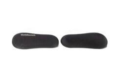 BakkerElkhuizen Goldtouch Wrist Rest - Afbeelding 2
