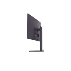 LG 27G610A-B computer monitor 68,6 cm (27") 2560 x 1440 Pixels Quad HD LCD Zwart - Afbeelding 14