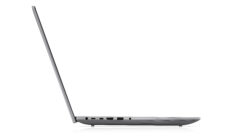 HP Zbook X G2i Wolf Pro Security Edition Copilot+ PC Intel Core Ultra 7 356H Mobiel werkstation 40,6 cm (16") WUXGA 32 GB DDR5-SDRAM 1 TB SSD NVIDIA RTX PRO 2000 Blackwell Wi-Fi 7 (802.11be) Windows 11 Pro AI Workstation, AI PC Zilver - Afbeelding 8