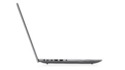 HP Zbook X G2i Wolf Pro Security Edition Copilot+ PC Intel Core Ultra 5 336H Mobiel werkstation 40,6 cm (16") WUXGA 32 GB DDR5-SDRAM 512 GB SSD NVIDIA RTX PRO 500 Blackwell Wi-Fi 7 (802.11be) Windows 11 Pro AI Workstation, AI PC Zilver - Afbeelding 8