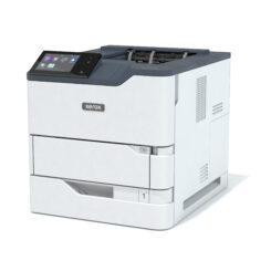 Xerox VersaLink B620 A4 61 ppm dubbelzijdige printer PS3 PCL5e/6 2 laden 650 vel - Afbeelding 3