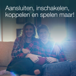 Epson EH-TW7100 4K PRO-UHD-projector, 3000 lumen, scherm van maximaal 500 inch - Afbeelding 13
