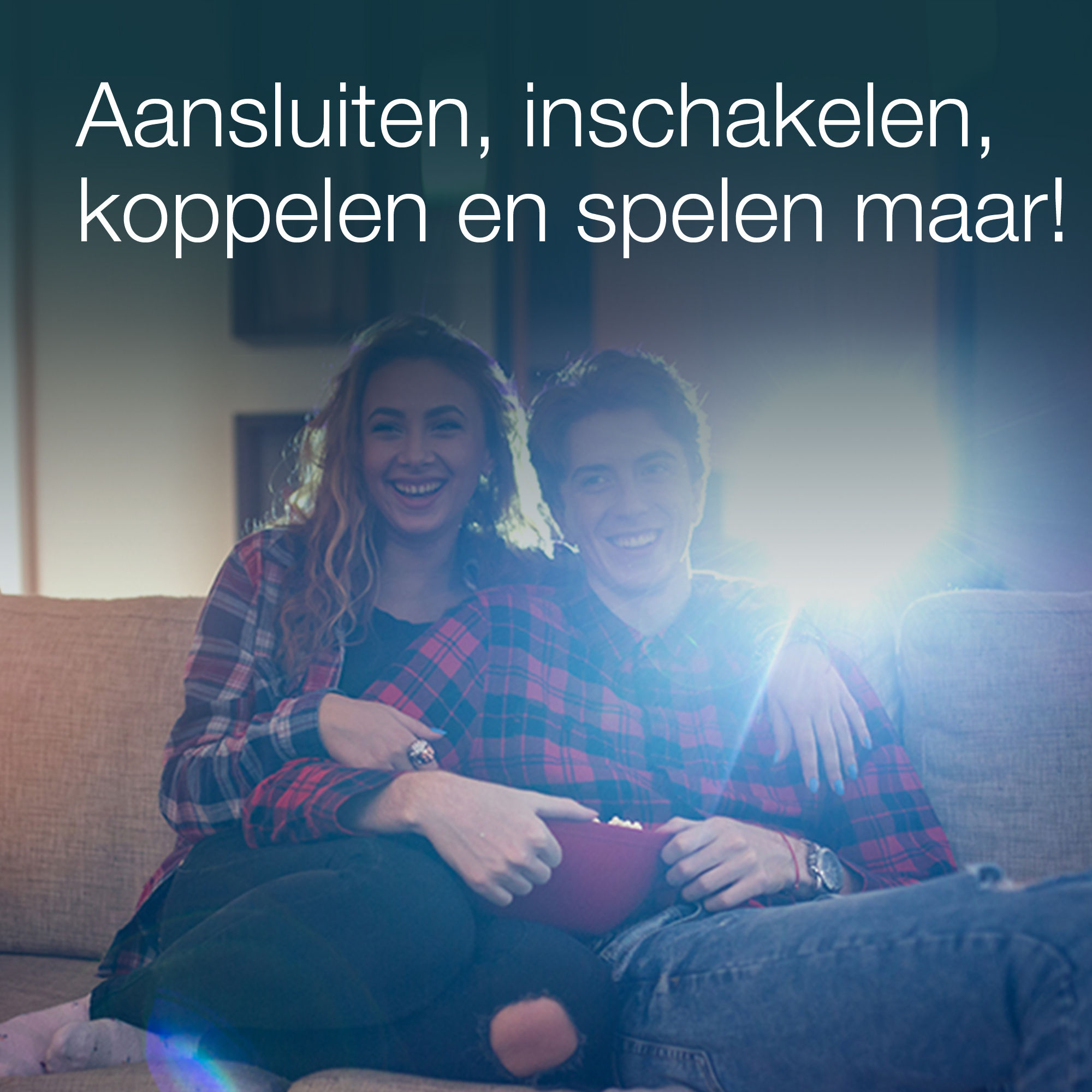 Epson EH-TW7100 4K PRO-UHD-projector, 3000 lumen, scherm van maximaal 500 inch - Afbeelding 13