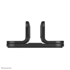 Neomounts NSLS300BLACK Laptophouder 11-17" - universeel - Afbeelding 3