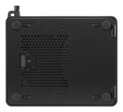 ASUS NUC 16 Pro RNUC16GDKV760002 Zwart 366H - Afbeelding 16