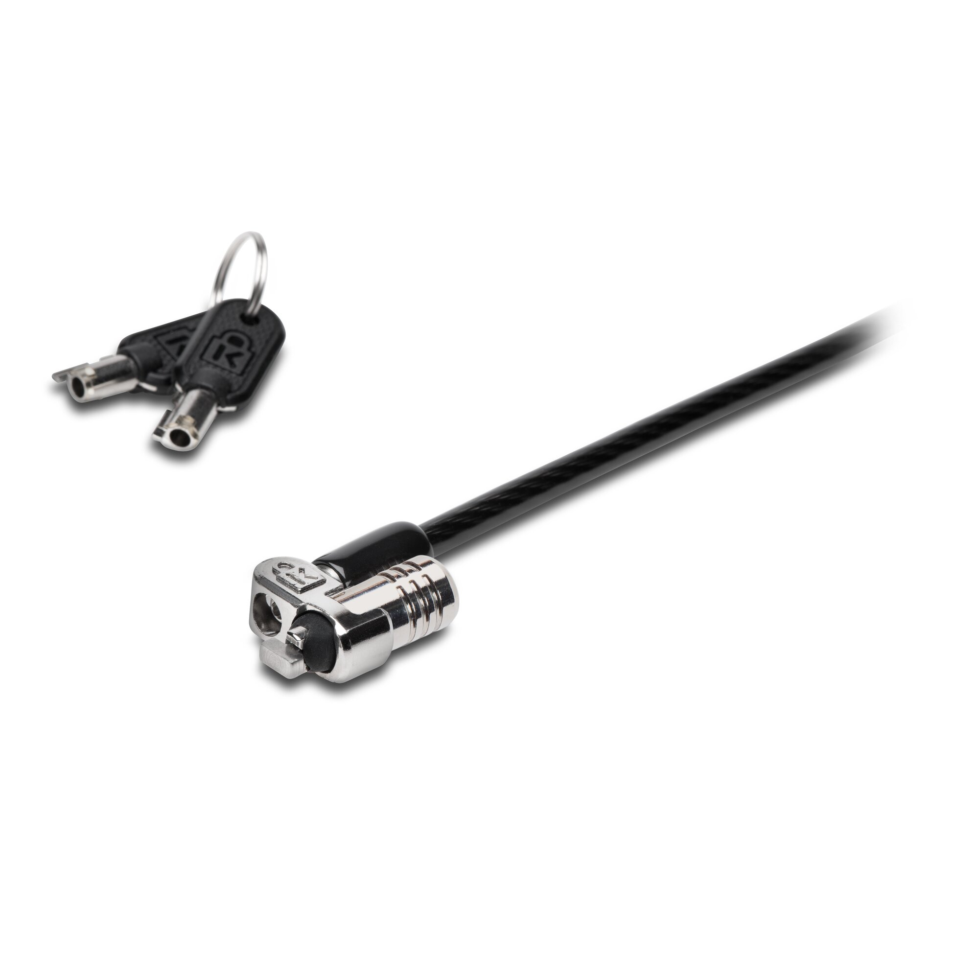 Kensington K65042EUS kabelslot - Afbeelding 6