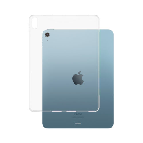 Telecom-Accessoires