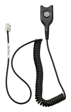 EPOS CSTD 08 Kabel