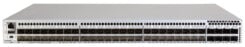 Lenovo ThinkSystem DB720S Managed Gigabit Ethernet (10/100/1000) 1U Zilver