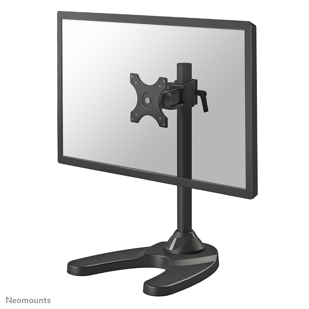 Neomounts FPMA-D700 Monitorstandaard 10-30" - Afbeelding 2
