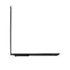 Lenovo ThinkPad X9-15p Gen 1 Aura Edition Copilot+ PC Intel Core Ultra X7 358H Laptop 38,9 cm (15.3") Touchscreen 2.8K 32 GB LPDDR5x-SDRAM 1 TB SSD Wi-Fi 7 (802.11be) Windows 11 Pro Engels Grijs - Afbeelding 11
