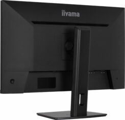 iiyama ProLite XB3294UHSCP-B1 computer monitor 80 cm (31.5") 3840 x 2160 Pixels 4K Ultra HD Zwart - Afbeelding 10