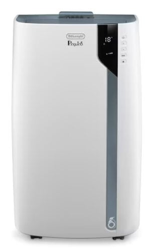 Mobiele airconditioners