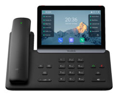 Yealink Yealink-SIP-T88W Pro - Afbeelding 2