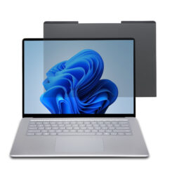 Kensington MagPro Elite Magnetic Privacy Screen voor de Surface Laptop 13,8" - Afbeelding 7