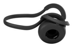Jabra Perform 75 Neckband Nekband