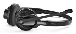 EPOS IMPACT D 30 USB ML - US - Afbeelding 8