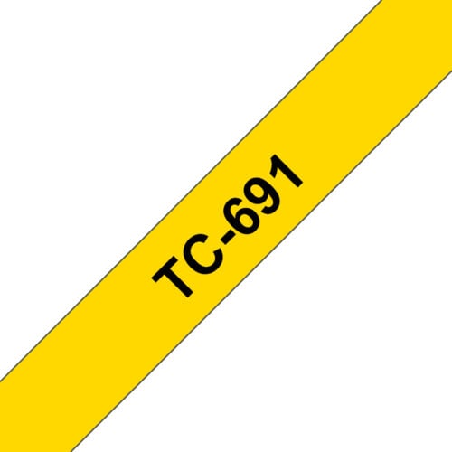 Print-toebehoren