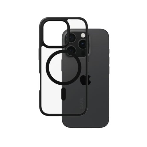 Telecom-Accessoires