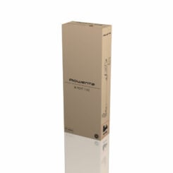 Rowenta X-Pert 7.60 RH6A71 steelstofzuiger - Afbeelding 17
