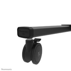 Neomounts FL50S-825BL1 TV trolley 37-75" - TÜV - Afbeelding 12