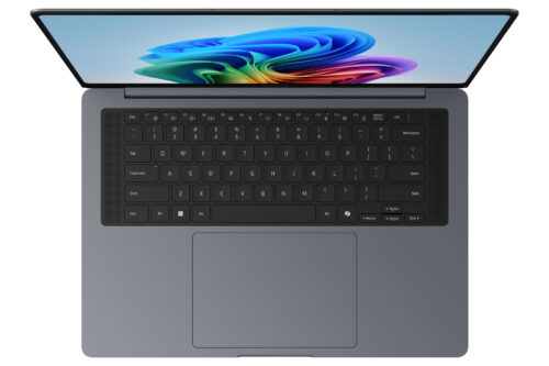 Computers