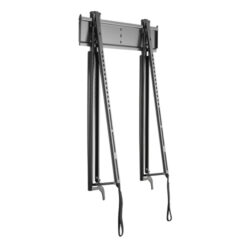 Chief Fixed Wall Mount Zwart - Afbeelding 3