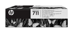 HP 711 DesignJet printkopvervangingskit - Afbeelding 2