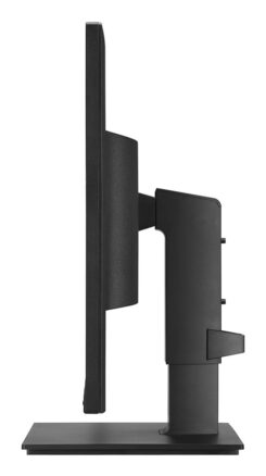 LG 27BN65Q-B computer monitor 68,6 cm (27") 2560 x 1440 Pixels Quad HD LCD Zwart - Afbeelding 6