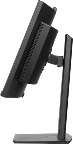 iiyama ProLite XCB3497WQSNPH-B1 computer monitor 86,4 cm (34") 3440 x 1440 Pixels UltraWide Quad HD LED Zwart - Afbeelding 8