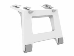 Fanvil Desktop Stand voor i51W/i52W/i53W DS101 zwart