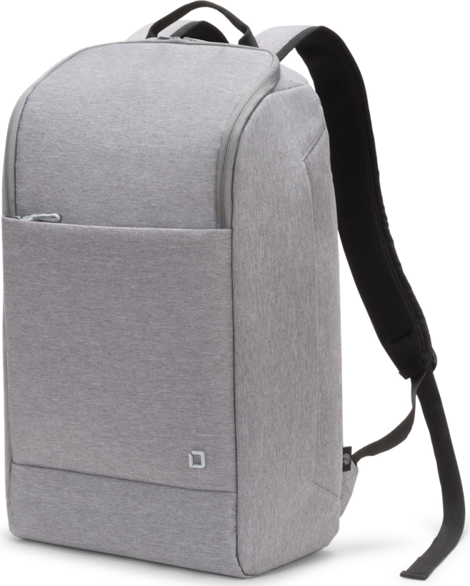 DICOTA Eco MOTION 13 - 15.6 39,6 cm (15.6) Rugzak Grijs