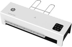 HP lamineer apparaat Pro Laminator 1100 A3