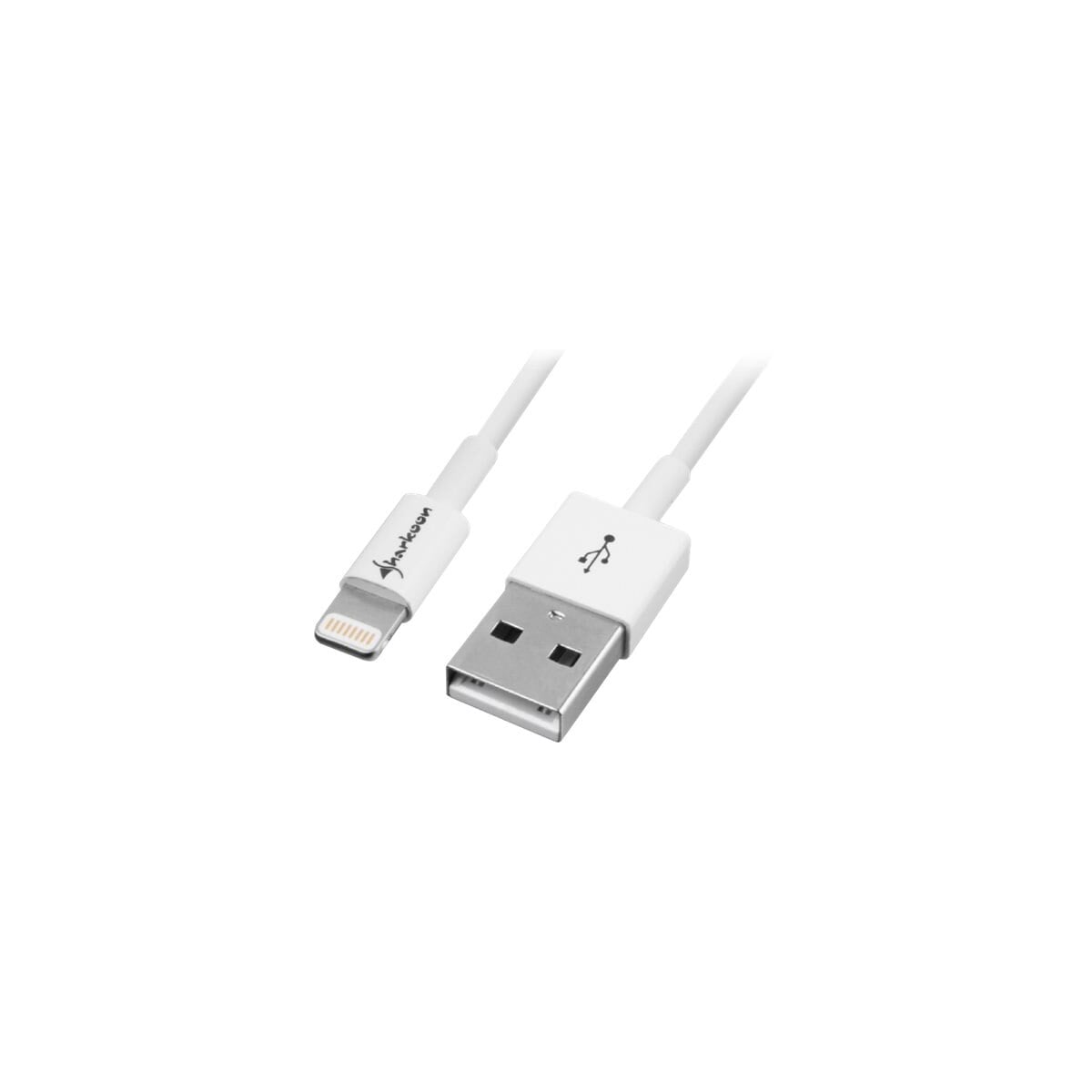 HDMI/HDMI 4K, 3m