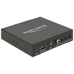 DeLOCK 62783 videosignaalomzetter 1920 x 1080 Pixels
