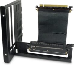 Inter-Tech 88885523 computerbehuizing onderdelen Full Tower Overige