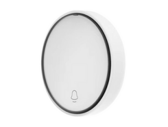 Fanvil KT20 surveillance/detectie