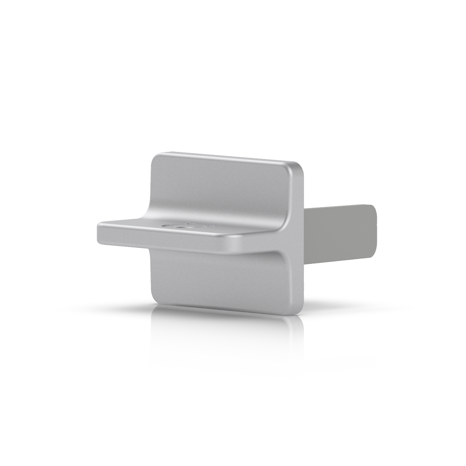 Ubiquiti UISP UACC-RJ45-Cover 24 stuk(s) RJ-45
