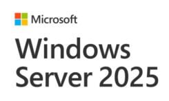 Microsoft Windows Server 2025 Datacenter 1 licentie(s)