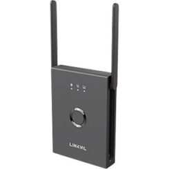 Fanvil W710H Multi-Cell System Base Station
