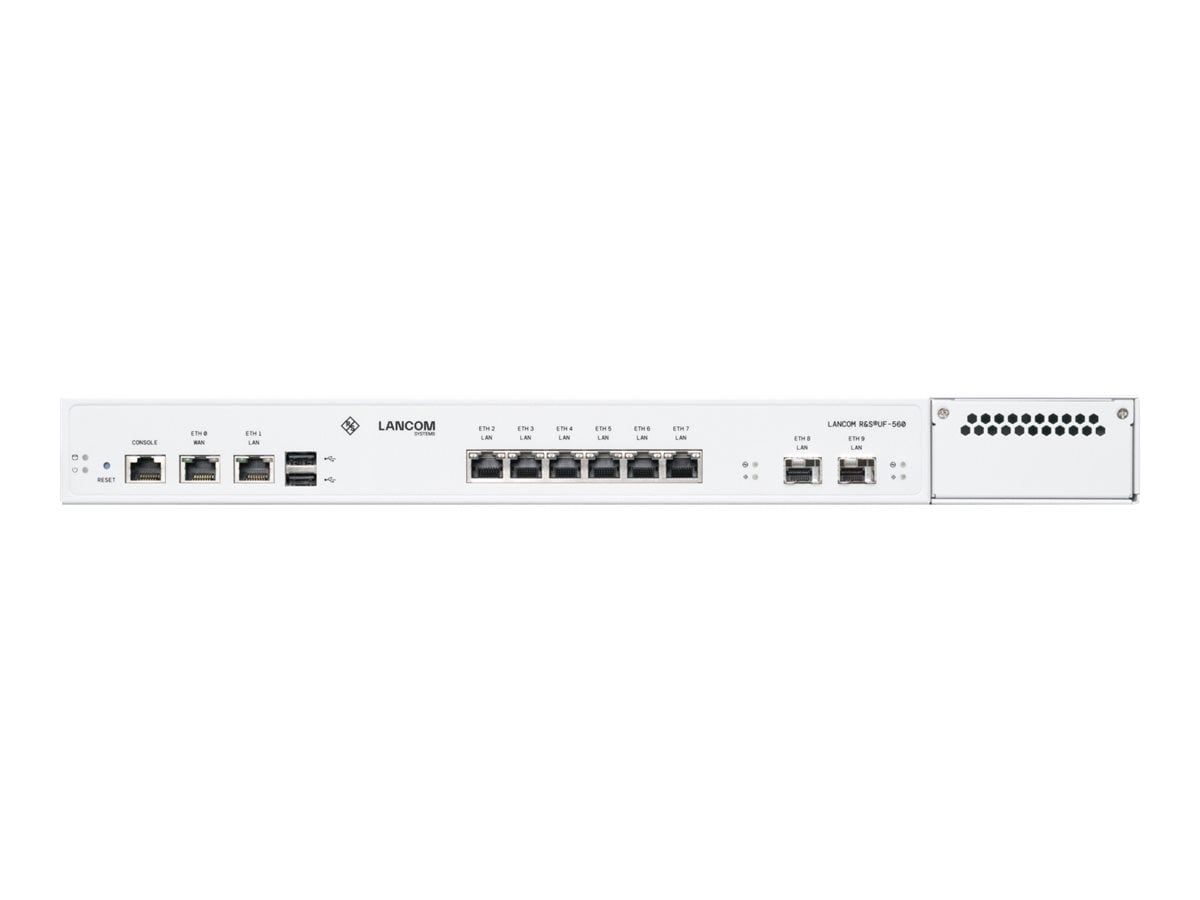 55044 interfacekaart/-adapter