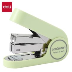 Deli EM416 Standaard klinknagel Groen