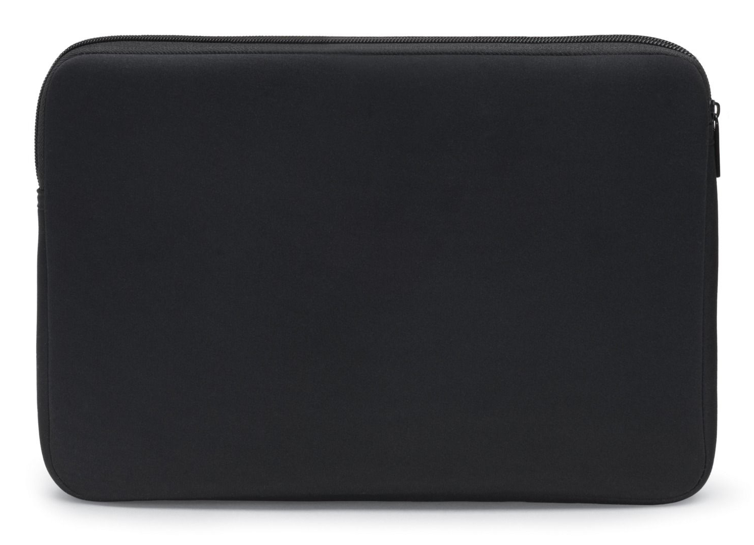 LAPTOP SLEEVE PERFECT 13-13.3-